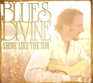Shine Like The Sun