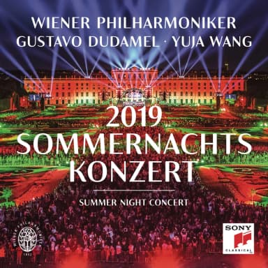 Billy The Kid, Rodeo / Leonard Bernstein, New York Philharmonic