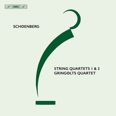 Chamber Symphonies