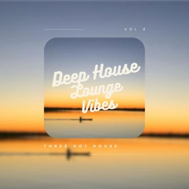 Deep House Series 8