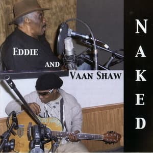 Naked