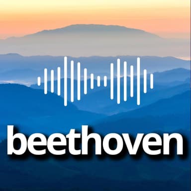 Beethoven - Symphony No.9 (London 1947)