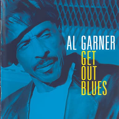 Get Out Blues