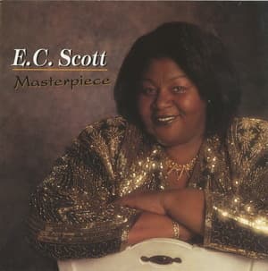 Masterpiece