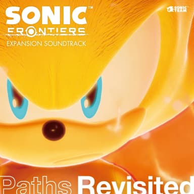 Sonic Sound System