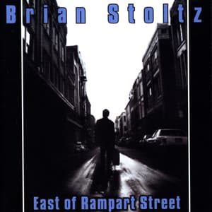 East Of Rampart Street
