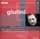 Bruckner, Falla, Mussorgsky