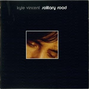 Solitary Road