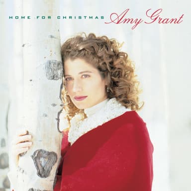 Christmastime Is Here