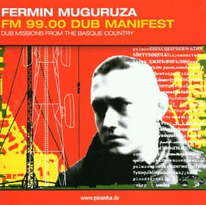 Fm 99.00 Dub Manifest