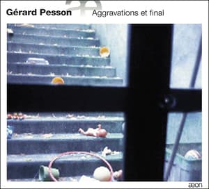 Aggravations Et Final