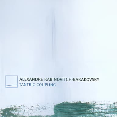 Tantric Coupling
