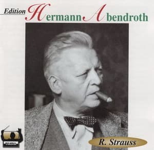 Strauss