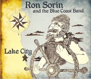 Lake City