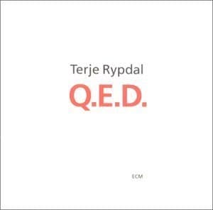 Q.e.d.