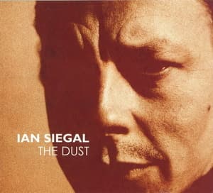 The Dust