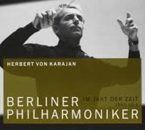 Ludwig Van Beethoven - 9 Symphonie