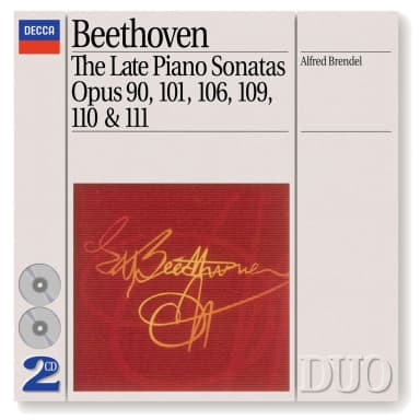 Ludwig Van Beethoven 05