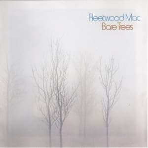 Bare Trees