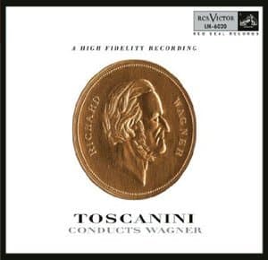 Wagner