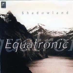 Shadowland