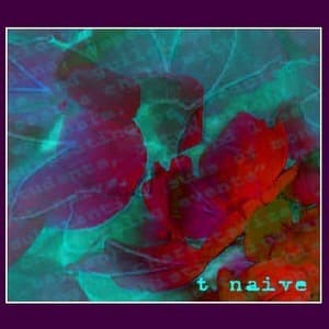 T-Naive