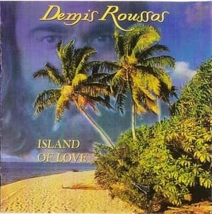 Island Of Love