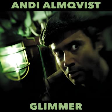 Glimmer