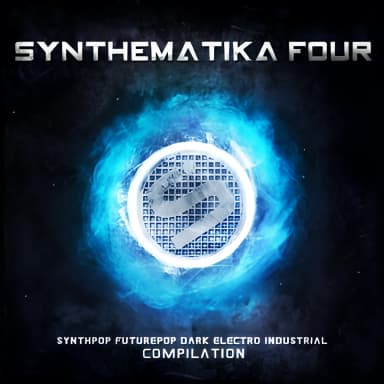 Synthematika Four