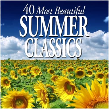 100% Classics Sweet Dreams VOL.3