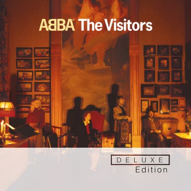 The Visitors