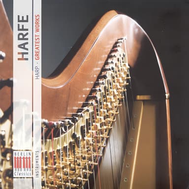 The All Time Greatest Classical Album