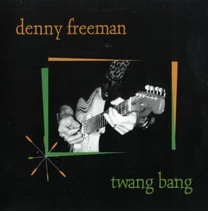 Twang Bang