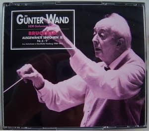 Symphony No.3