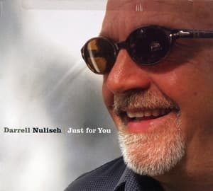 Just For You