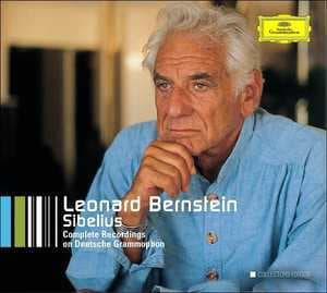 Sibelius
