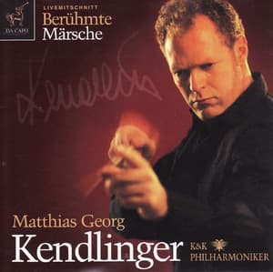 Beruhmte Marsche