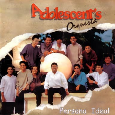 Persona Ideal