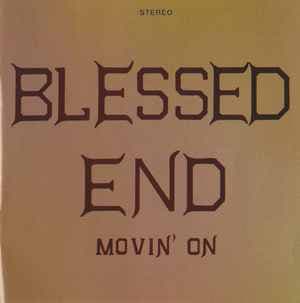 Movin' On