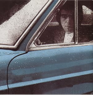 Peter Gabriel 1 (Car) [Remastered 2002]
