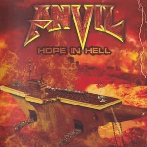 Hope In Hell