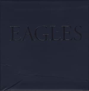 Eаgles