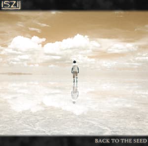 Back To The Seed