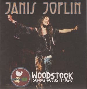 The Woodstock Experience
