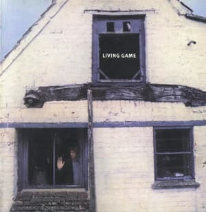 Living Game