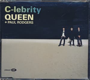 C-lebrity