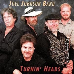 Turnin' Heads