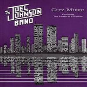 City Music