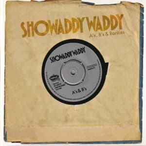 A's B's & Rarities
