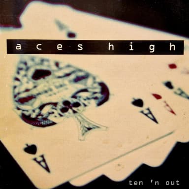 Ten 'n Out